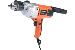 Электрическая дрель-миксер PATRIOT DM 088 120301088