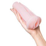 Сменный рукав-вагина для мастурбатора Lovense Max 2 Vagina Sleeve