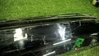 Борт задний Range Rover Vogue 4 L405 (2012-2022)