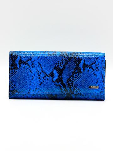 Кошелёк женский DC228-100D