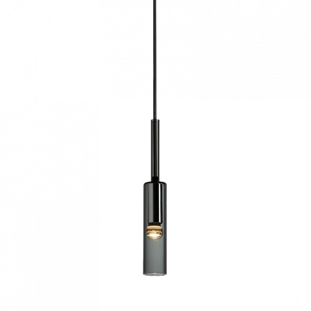 Подвесной светильник Imperiumloft  Night01