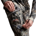 Брюки Sitka Mountain Pant