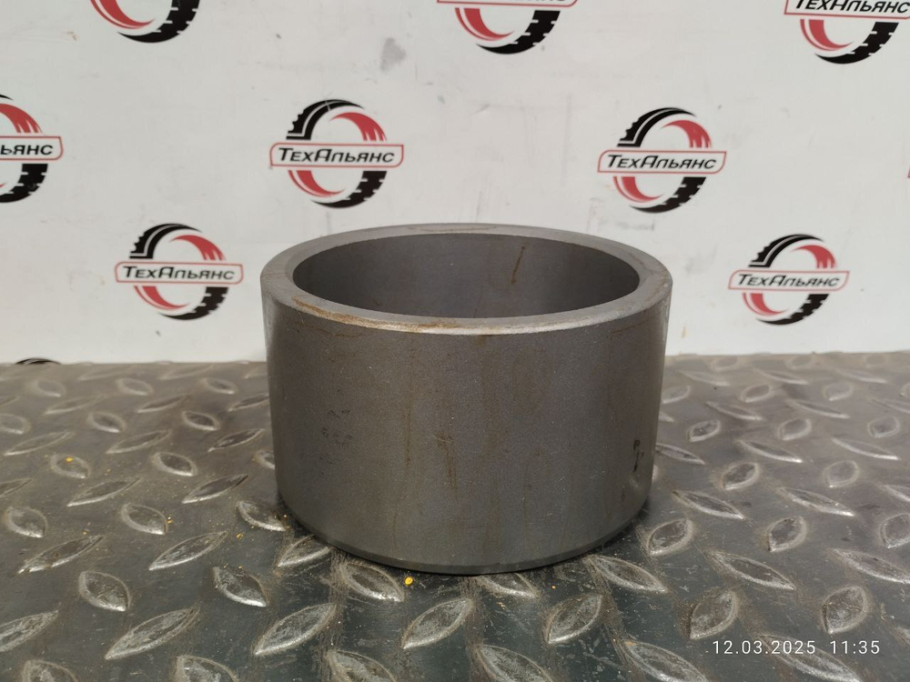 Втулка 4717175