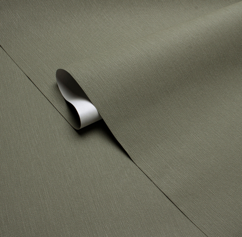 Обои 588245 Ideal 2 Victoria Stenova