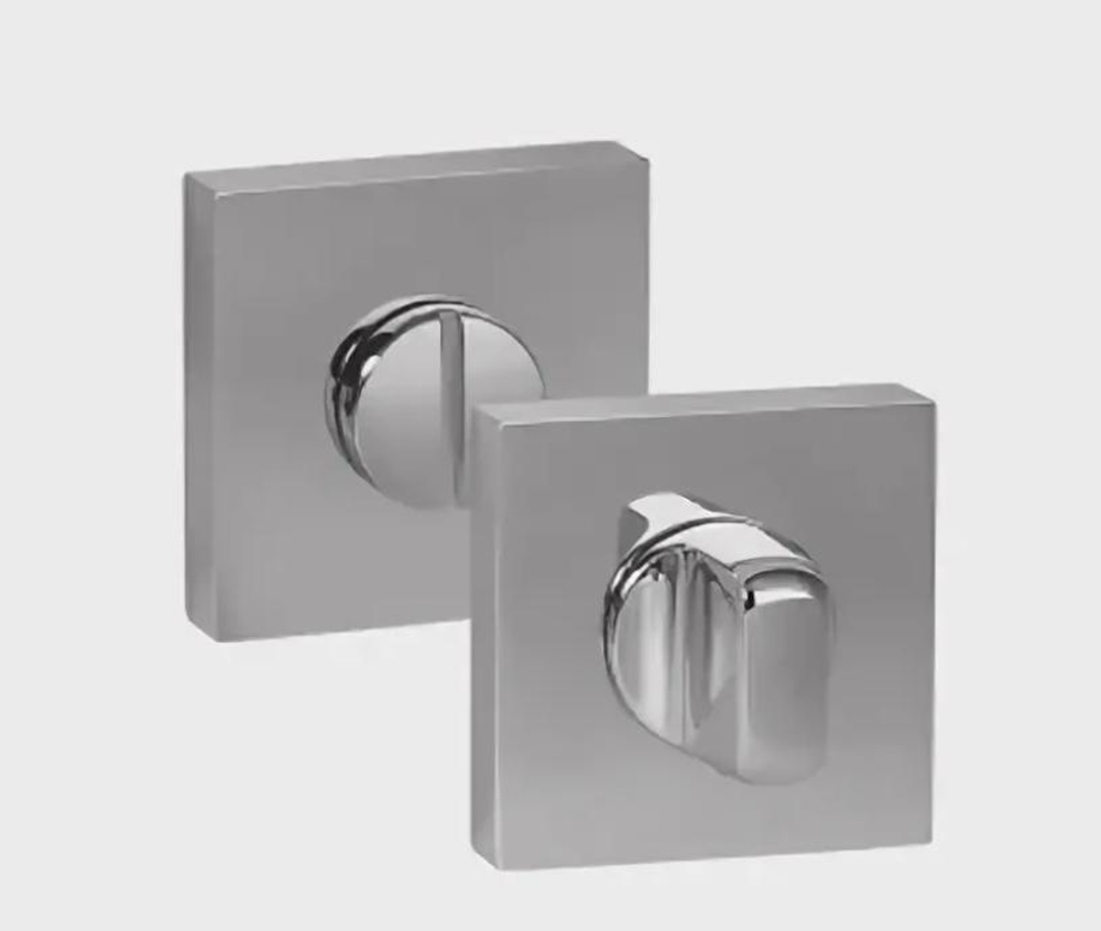 Фиксатор квадр. OLS (PALIDORE)