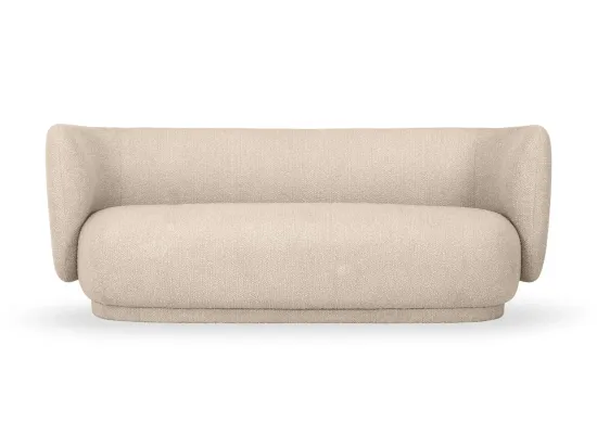 Диван Lucca 786876