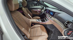 Mercedes-Benz E-Class W213 E350 4MATIC Avangarde (04.2022)