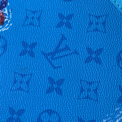 Louis Vuitton Pochette Voyage MM