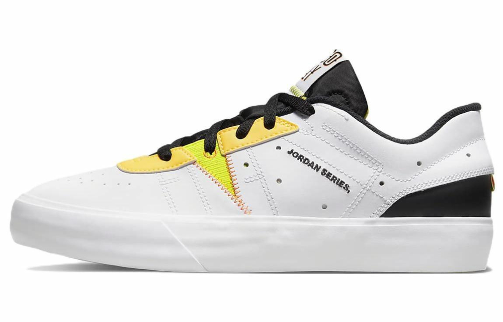 Кроссовки Jordan Air Jordan Series Tatum Pe "Taco Jay"