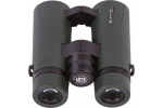 Бинокль Bresser Pirsch 8x42 71128