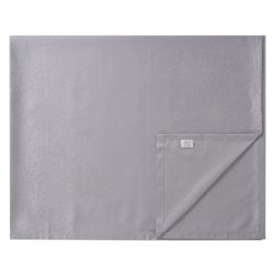 Скатерть Gipfel Orlean 42807 180x300 см