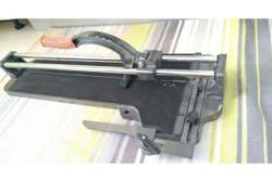 Плиткорез на подшипниках ЗУБР 600 мм, 15 мм 33195-60