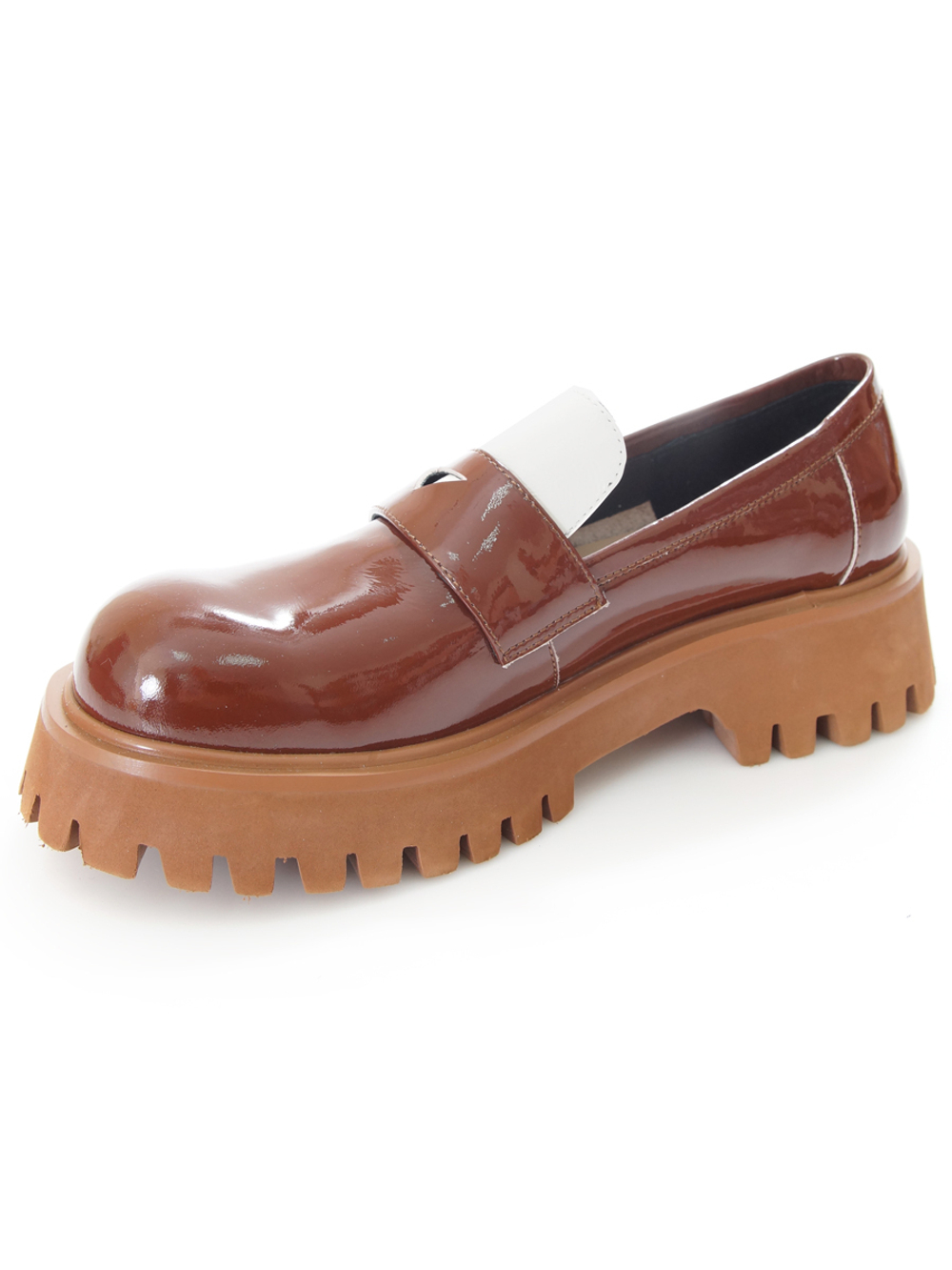 Туфли женские BAYNEZZ C-46S