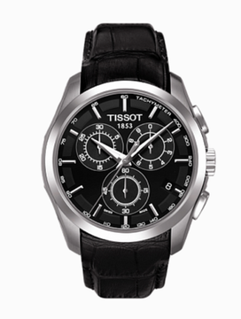 Tissot T035.617.16.051.00