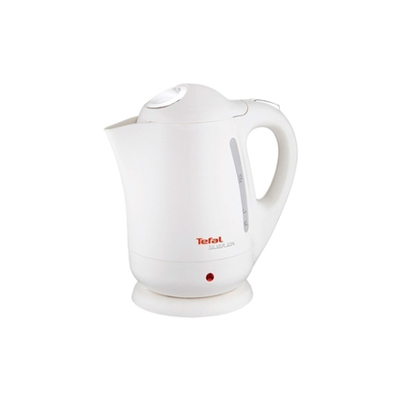 Чайник TEFAL BF 9251