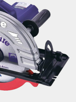 Аренда Дисковая пила 235 мм Makute CS004-S