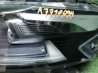 Фара левая Haval F7 (2018-2024) LED