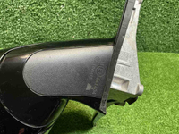 Зеркало правое BMW 5er G30 (2017-2023) 9 контактов