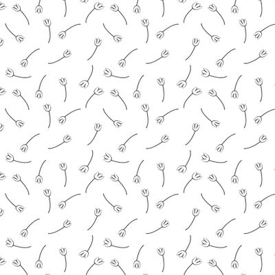 Flower Pattern