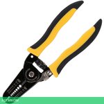 Стриппер Deli DL2607