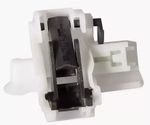 Замок двери для посудомоечной машины Electrolux/AEG/Zanussi 1113150401