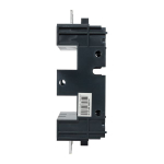 Панель втычная EKF mccb99c-250-pin-3f