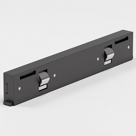 Соединитель линейный для треков Elektrostandard Mini Magnetic a067996