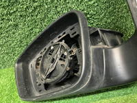 Зеркало левое Skoda Rapid 1 (2017-2020) 6 конт.