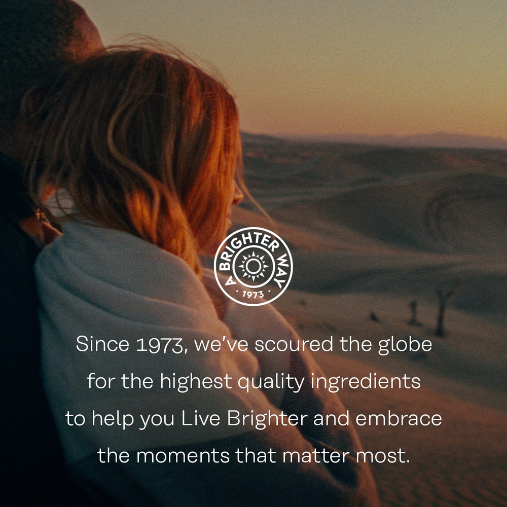 Solaray, Food Carotene™, 200 капсул