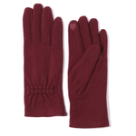 Перчатки JMF69-35 FABRETTI