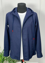 Ветровка Kiton, арт. 478733946