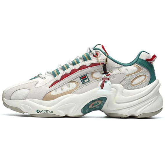 FILA Pantera Xms TPU Y2K