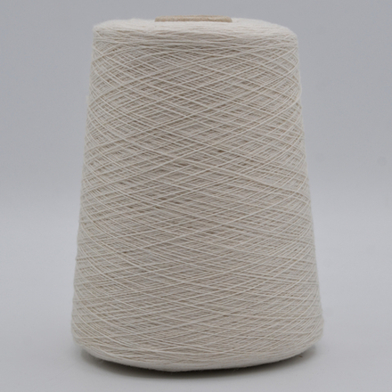 Сток Fabiana Filippi - Filati Naturali Art. HOLIDAY