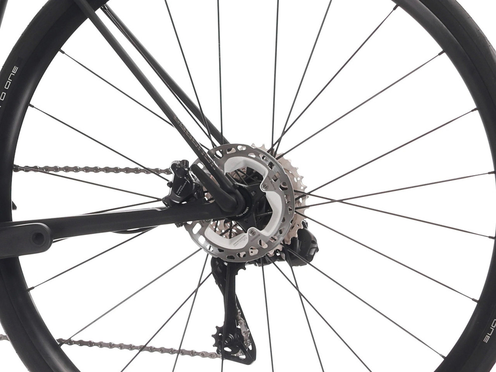 Шоссейный велосипед Superior X-Road 9.7 GF (2025)