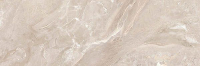 Настенная плитка Umberto (TWU93UMB04R)