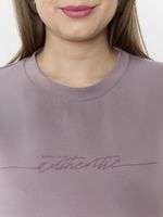 Футболка Дельта Виотекс КАКАО