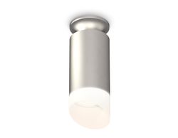 Ambrella Комплект накладного светильника с акрилом Techno XS6324082
