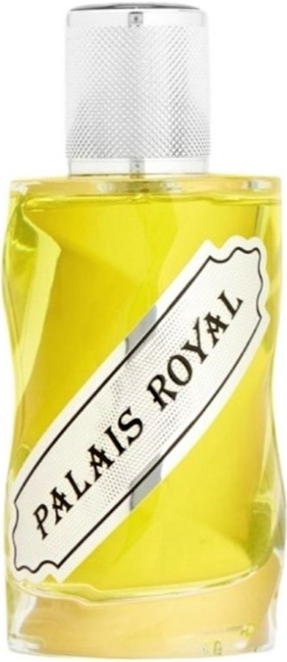 12 Parfumeurs Palais Royal