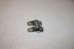 крепления двигателя Kawasaki KLX250 SR 1994 32029-1886