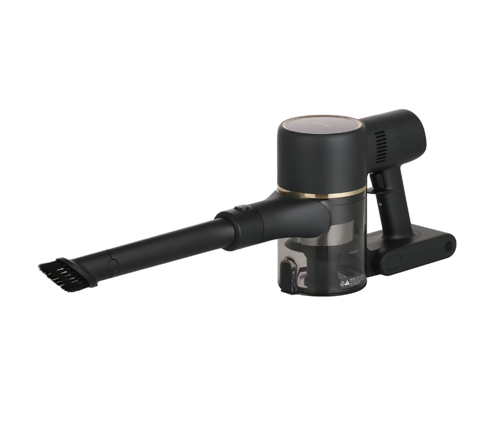 Вертикальный пылесос Dreame R10 Pro черный vtv41b (q)