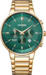 Мужские наручные часы Citizen AN8223-54X