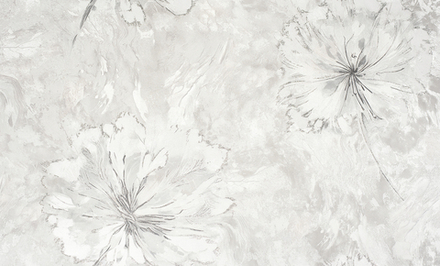 Ateliero 1,06 м 286615 Sonya