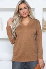 Джемпер 41664 Avili (Акция)