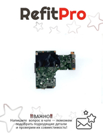 Материнская плата для ноутбука Lenovo IdeaPad S20-30T N2840 NOK 4G (5B20G97117), оригинал