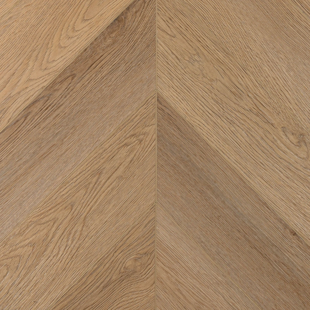 Кварц-винил Alpine Floor SPC Chevron Alpine ECO 18-18 Баварский лес 4V 43кл