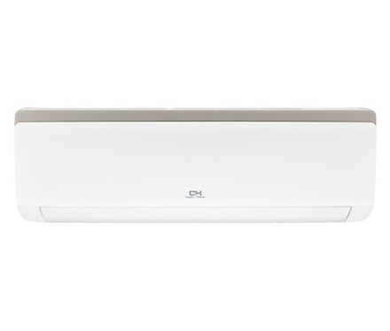 Cooper&Hunter CH-24FTXP-NG