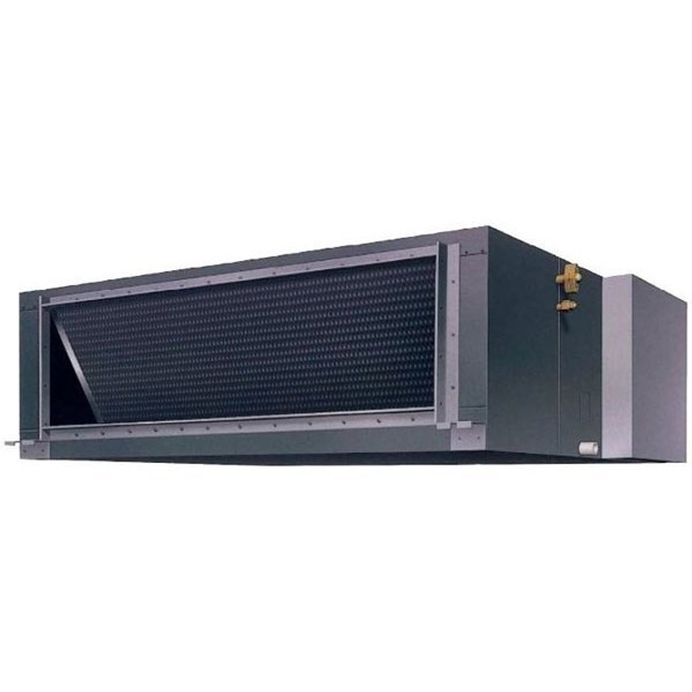 Канальная VRF система Daikin FXMQ200M