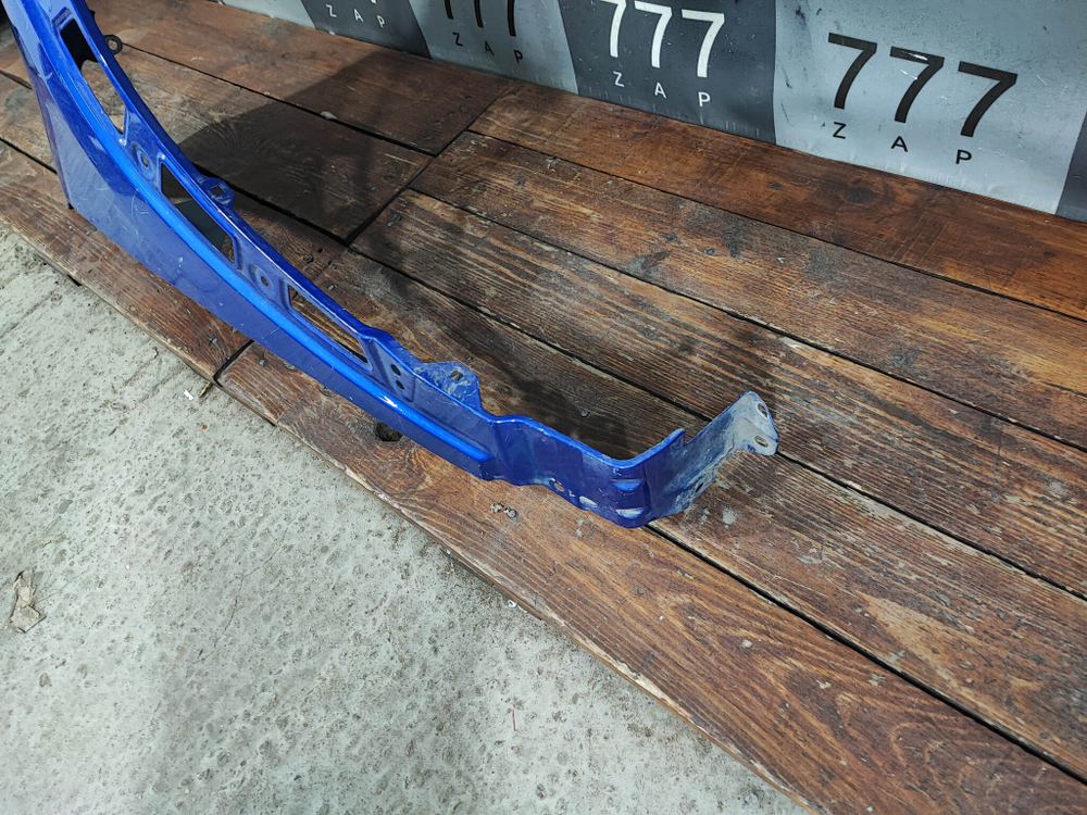 Крыло переднее правое Exeed LX 19-нв Б/У Оригинал 509000116AADYJ