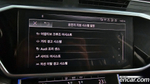 Audi A6 (C8) 40 TDI (11.2020)