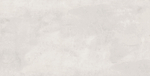 Керамогранит Soft Silver Concrete Matt 1200*600*8.5мм Матовая